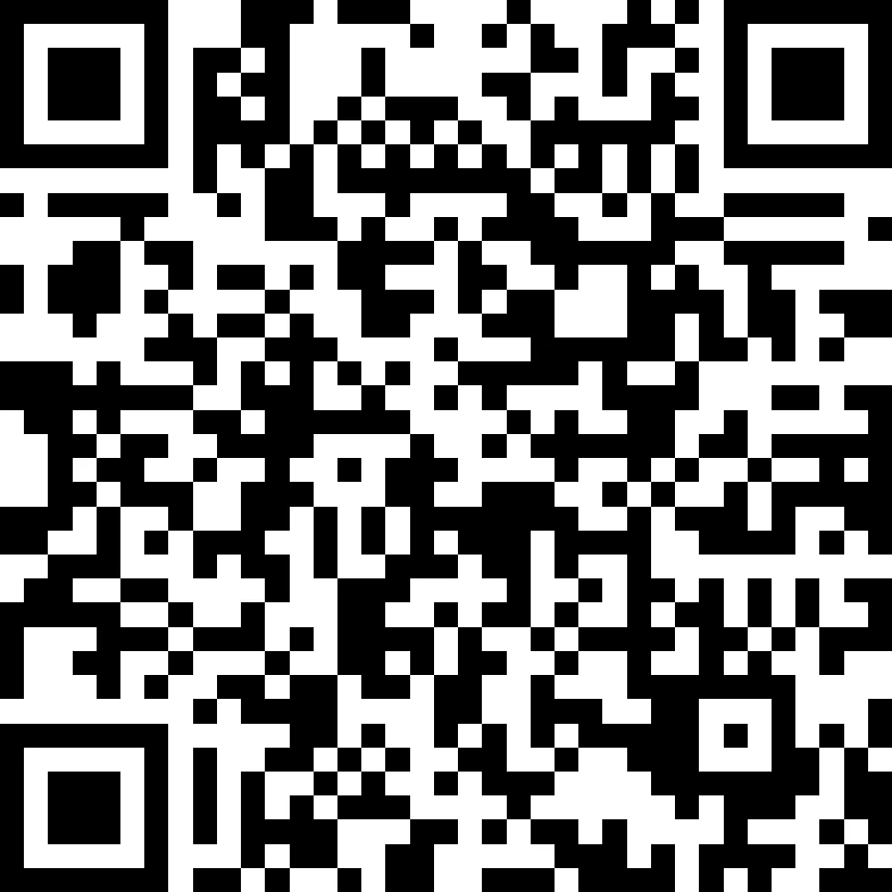 QR Code App